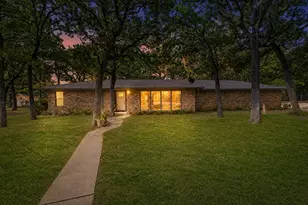 194 Pr 203, Bowie, TX 76230 - Photo 2