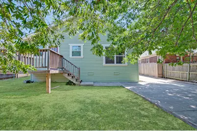 2704 College Avenue, Fort Worth, TX 76110 - Photo 38
