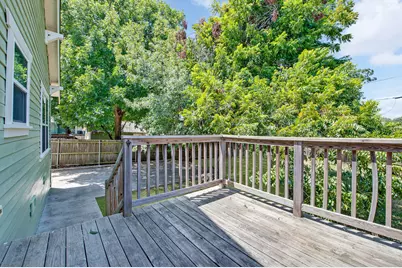 2704 College Avenue, Fort Worth, TX 76110 - Photo 34