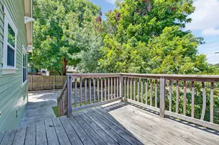 2704 College Ave, Fort Worth, TX 76110 - Photo 34
