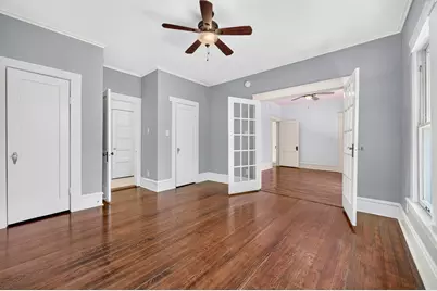 2704 College Avenue, Fort Worth, TX 76110 - Photo 22