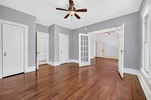 2704 College Ave, Fort Worth, TX 76110 - Photo 22