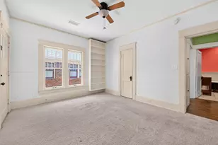 2704 College Ave, Fort Worth, TX 76110 - Photo 32