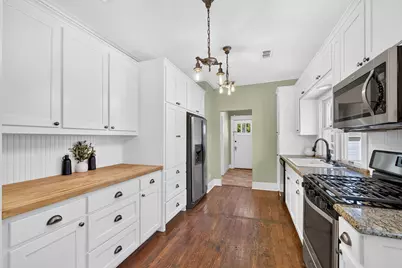 2704 College Avenue, Fort Worth, TX 76110 - Photo 16