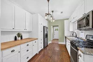 2704 College Ave, Fort Worth, TX 76110 - Photo 16
