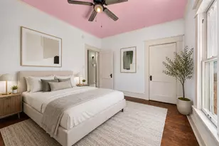 2704 College Ave, Fort Worth, TX 76110 - Photo 26