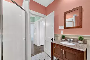 2704 College Ave, Fort Worth, TX 76110 - Photo 30