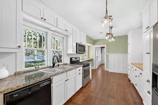 2704 College Ave, Fort Worth, TX 76110 - Photo 18