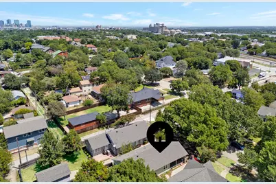 2704 College Avenue, Fort Worth, TX 76110 - Photo 40