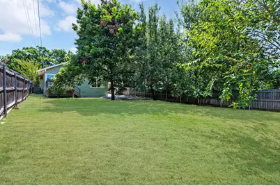 2704 College Avenue, Fort Worth, TX 76110 - Photo 36
