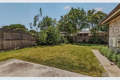 6 Collins Court, Richardson, TX 75081 - Photo 22