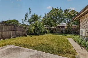 6 Collins Ct, Richardson, TX 75081 - Photo 22