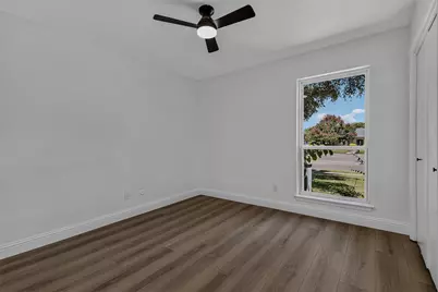 6 Collins Court, Richardson, TX 75081 - Photo 16