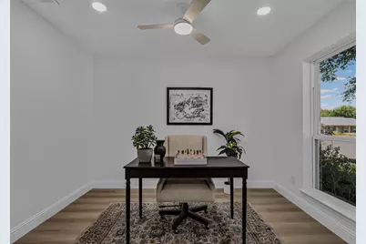 6 Collins Court, Richardson, TX 75081 - Photo 10