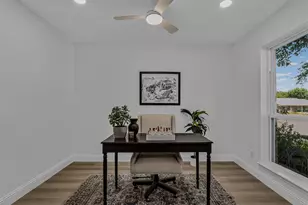 6 Collins Ct, Richardson, TX 75081 - Photo 10
