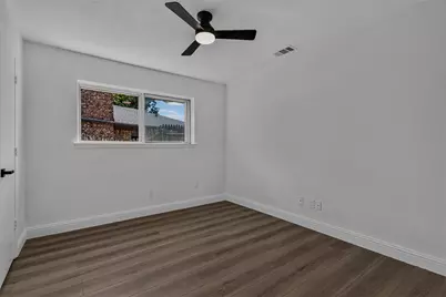6 Collins Court, Richardson, TX 75081 - Photo 20