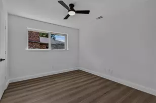 6 Collins Ct, Richardson, TX 75081 - Photo 20