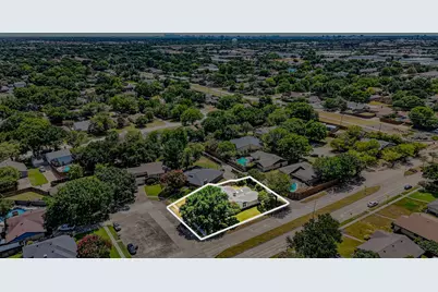 6 Collins Court, Richardson, TX 75081 - Photo 26