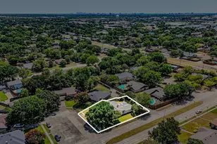 6 Collins Ct, Richardson, TX 75081 - Photo 26