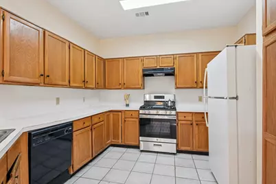 6409 Wildhaven Drive, Rowlett, TX 75089 - Photo 14