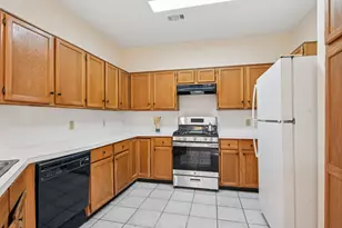 6409 Wildhaven Dr, Rowlett, TX 75089 - Photo 14