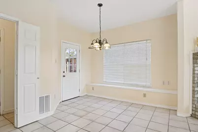 6409 Wildhaven Drive, Rowlett, TX 75089 - Photo 8