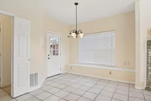 6409 Wildhaven Dr, Rowlett, TX 75089 - Photo 8