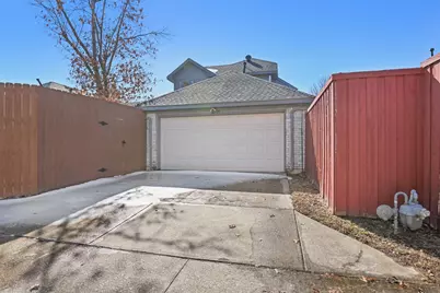 6409 Wildhaven Drive, Rowlett, TX 75089 - Photo 34