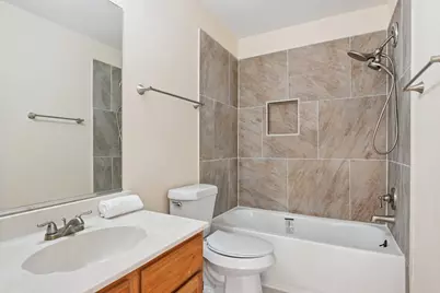 6409 Wildhaven Drive, Rowlett, TX 75089 - Photo 24