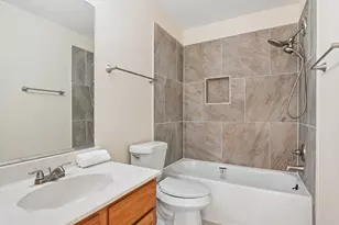 6409 Wildhaven Dr, Rowlett, TX 75089 - Photo 24