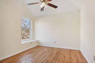 6409 Wildhaven Drive, Rowlett, TX 75089 - Photo 28