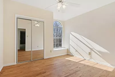 6409 Wildhaven Drive, Rowlett, TX 75089 - Photo 26