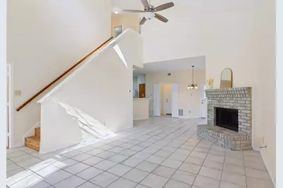 6409 Wildhaven Drive, Rowlett, TX 75089 - Photo 6