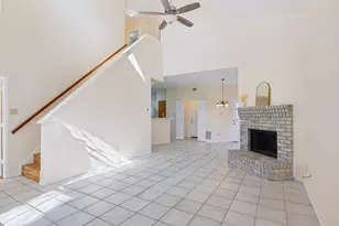 6409 Wildhaven Dr, Rowlett, TX 75089 - Photo 6