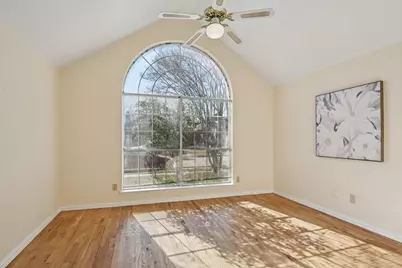 6409 Wildhaven Drive, Rowlett, TX 75089 - Photo 16
