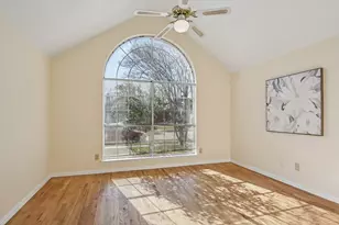 6409 Wildhaven Dr, Rowlett, TX 75089 - Photo 16