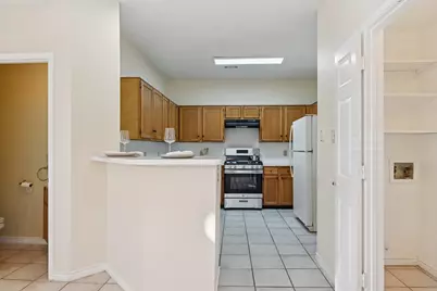 6409 Wildhaven Drive, Rowlett, TX 75089 - Photo 12