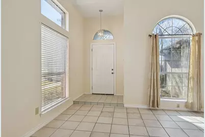 6409 Wildhaven Drive, Rowlett, TX 75089 - Photo 4