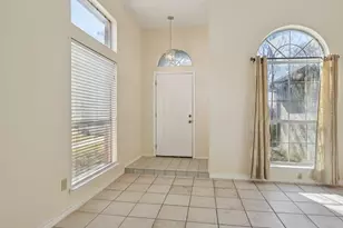 6409 Wildhaven Dr, Rowlett, TX 75089 - Photo 4
