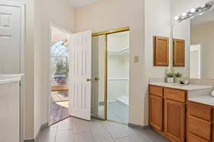 6409 Wildhaven Dr, Rowlett, TX 75089 - Photo 22