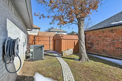 6409 Wildhaven Drive, Rowlett, TX 75089 - Photo 32