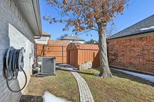 6409 Wildhaven Dr, Rowlett, TX 75089 - Photo 32