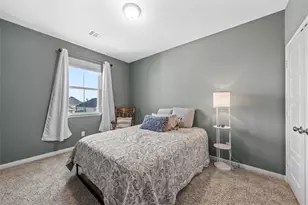 6940 Sulphur Ct, China Spring, TX 76633 - Photo 16