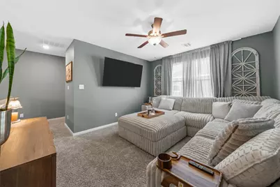 6940 Sulphur Court, China Spring, TX 76633 - Photo 20