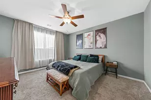 6940 Sulphur Ct, China Spring, TX 76633 - Photo 10