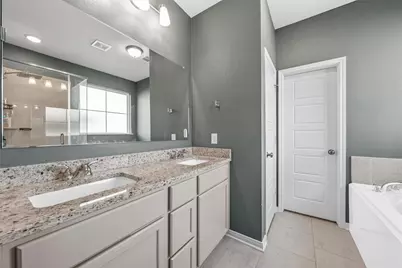 6940 Sulphur Court, China Spring, TX 76633 - Photo 12