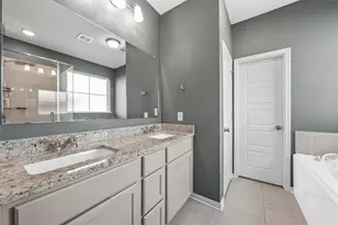 6940 Sulphur Ct, China Spring, TX 76633 - Photo 12