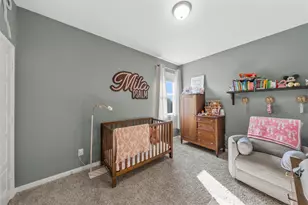 6940 Sulphur Ct, China Spring, TX 76633 - Photo 18