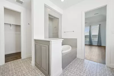 4101 Hawthorn Drive, Aubrey, TX 76227 - Photo 22