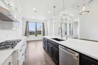 4101 Hawthorn Drive, Aubrey, TX 76227 - Photo 10